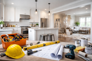 Lee más sobre el artículo 5 razones clave para elegir Osvaldo Garcete Reformas en Madrid para tu próxima reforma